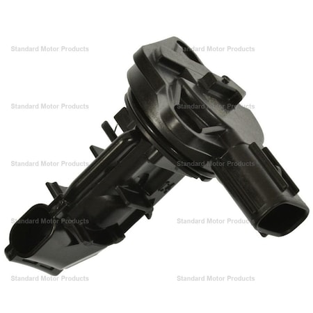 Standard Ignition Mass Air Flow, Mas0447 MAS0447